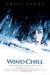[200px-Wind-chill-poster.jpg]