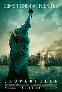 [200px-Cloverfield_theatrical_poster.jpg]