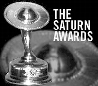 [Saturn+Awards.jpg]