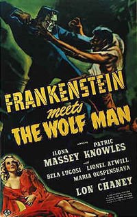[200px-Frankenstein_Meets_the_Wolf_Man_movie_poster.jpg]