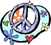 [peace+symbol.jpg]
