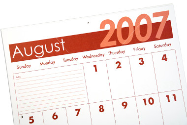 [August+calendar.jpg]