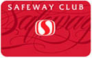 [safeway+club+card.jpg]