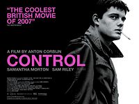 [Control+the+movie.jpg]