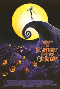 [Nightmare_Before_Christmas_poster.JPG]