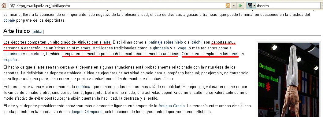 [wikipedia-deportes-toros-arte.jpg]