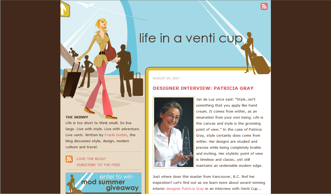 [life+in+a+venti+cup+interview.png]