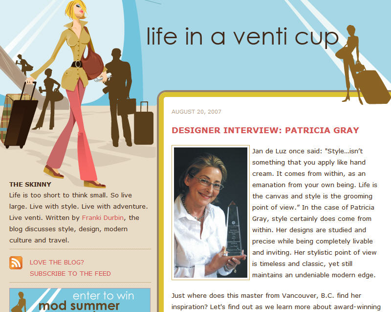 [life+in+a+venti+cup+interview.jpg]