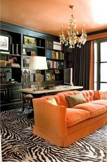 [Interior+design+by+Wallace+Bryan,+picture+by+Erica+George+Dines+via++fresh+pallette.jpg]