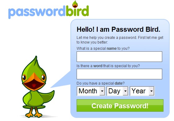 [passwordbird.jpg]