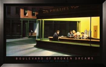 [Boulevard-of-Broken-Dreams.jpeg]