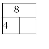[3+quaters+of+16+is+12.jpg]