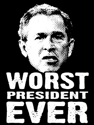 [worst_president_ever_sm.jpg]