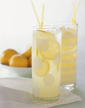 [lemonade.bmp]