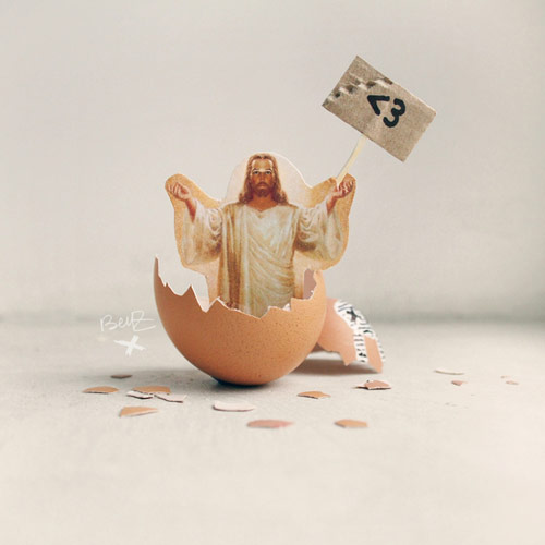 [Happy_Easter_by_BellZ.jpg]