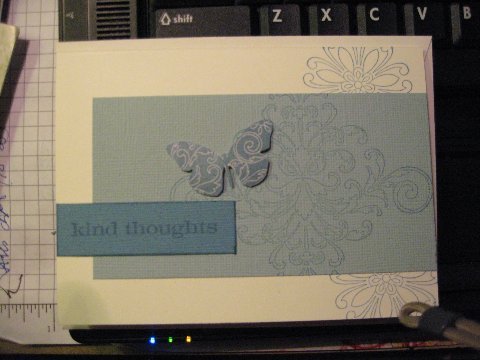 [Kind+thought+card.bmp]