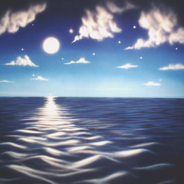 [ocean+moon.jpg]