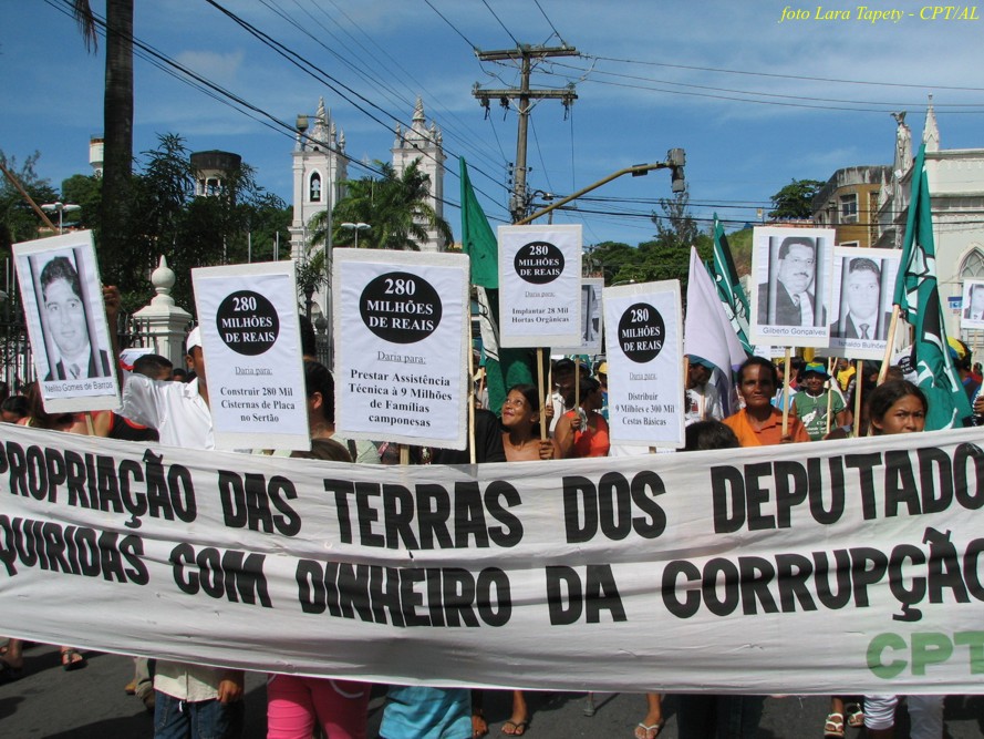 [Blog-Ato+contra+a+corrupção-19-02-08-3.jpg]