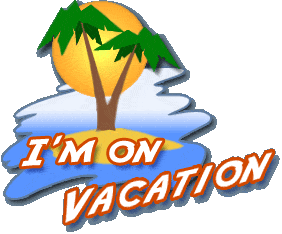 [vacation2.gif]