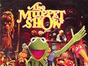 [muppet+show.jpg]