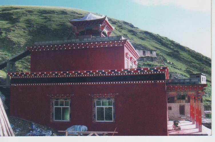 [Zangdong+Bari+Lhakang+of+Tibet+003.jpg]
