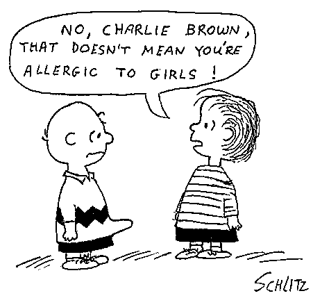 [charlie+brown.gif]