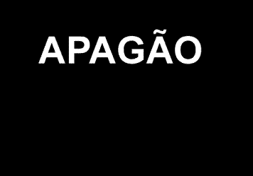 [apagao+INTERIOR_.GIF]