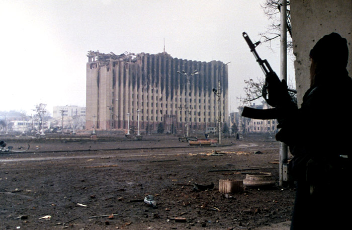 [Evstafiev-chechnya-palace-gunman.jpg]
