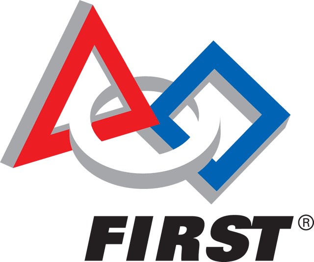 [first-logo-640px_03042007.png]