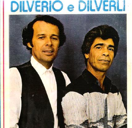 [Capa+CD+Dilvério+e+Dilverli.JPG]