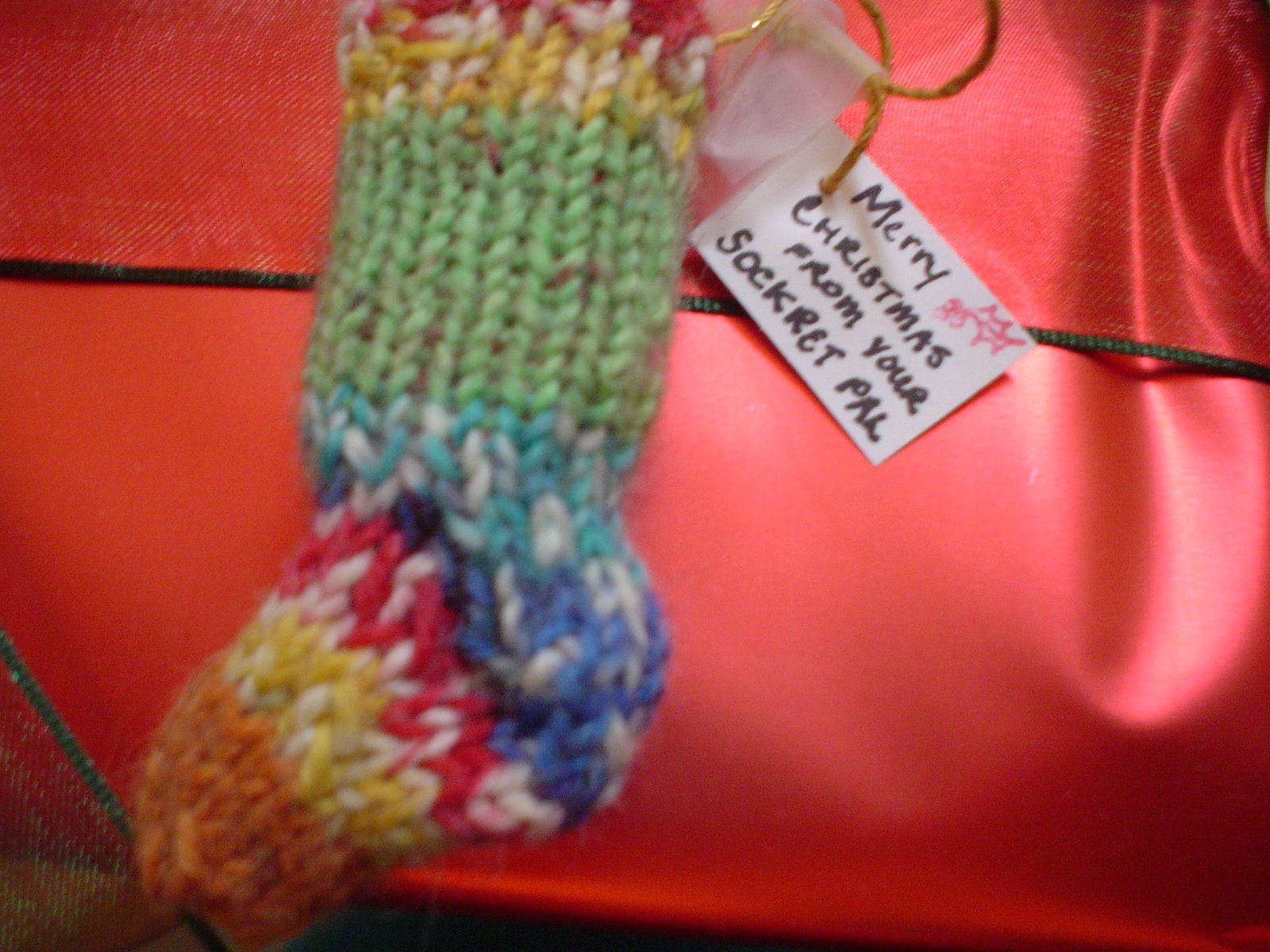 [Knit+Alongs+Socks+077.jpg]