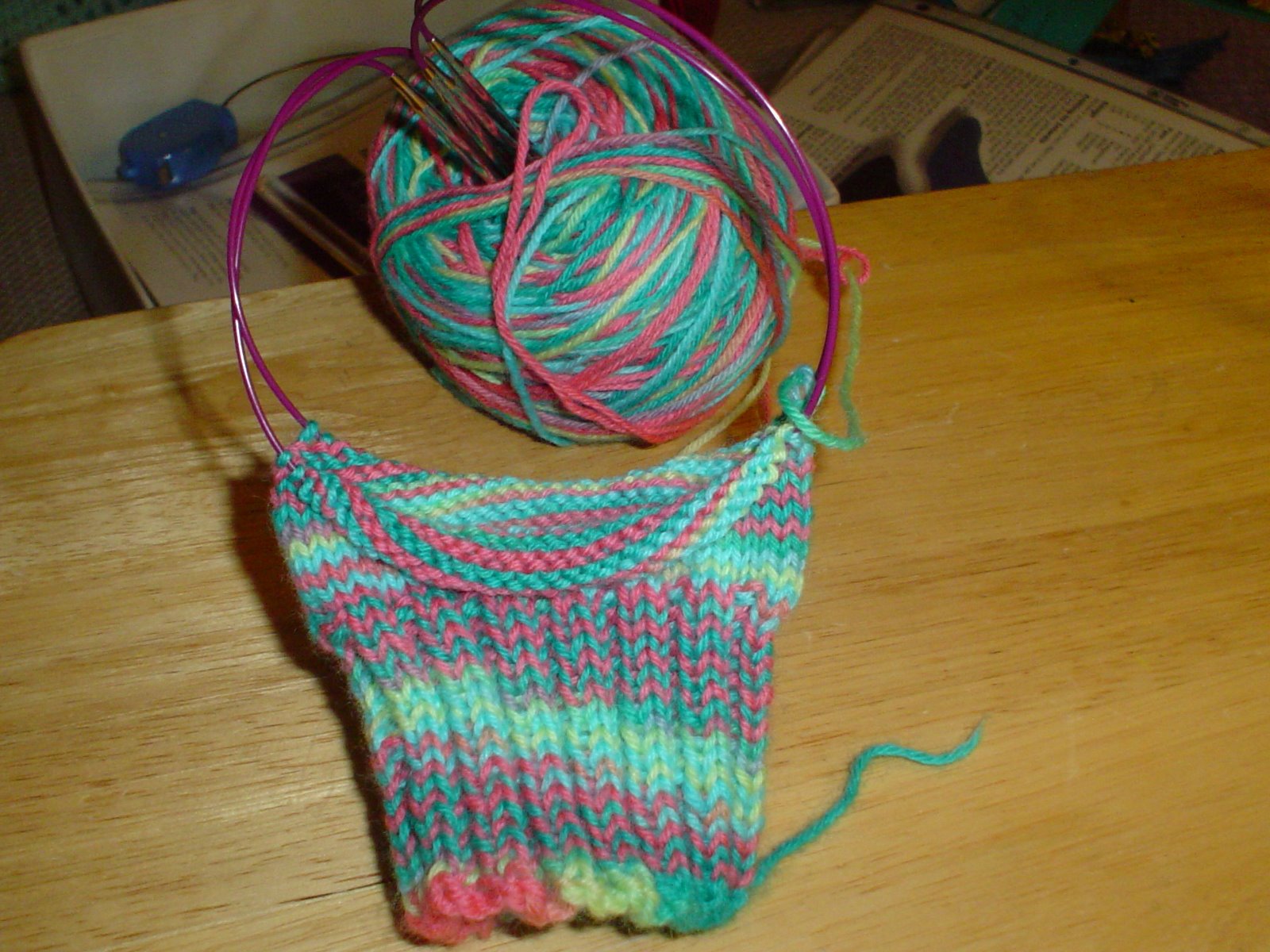 [Knit+Alongs+Socks+119.jpg]