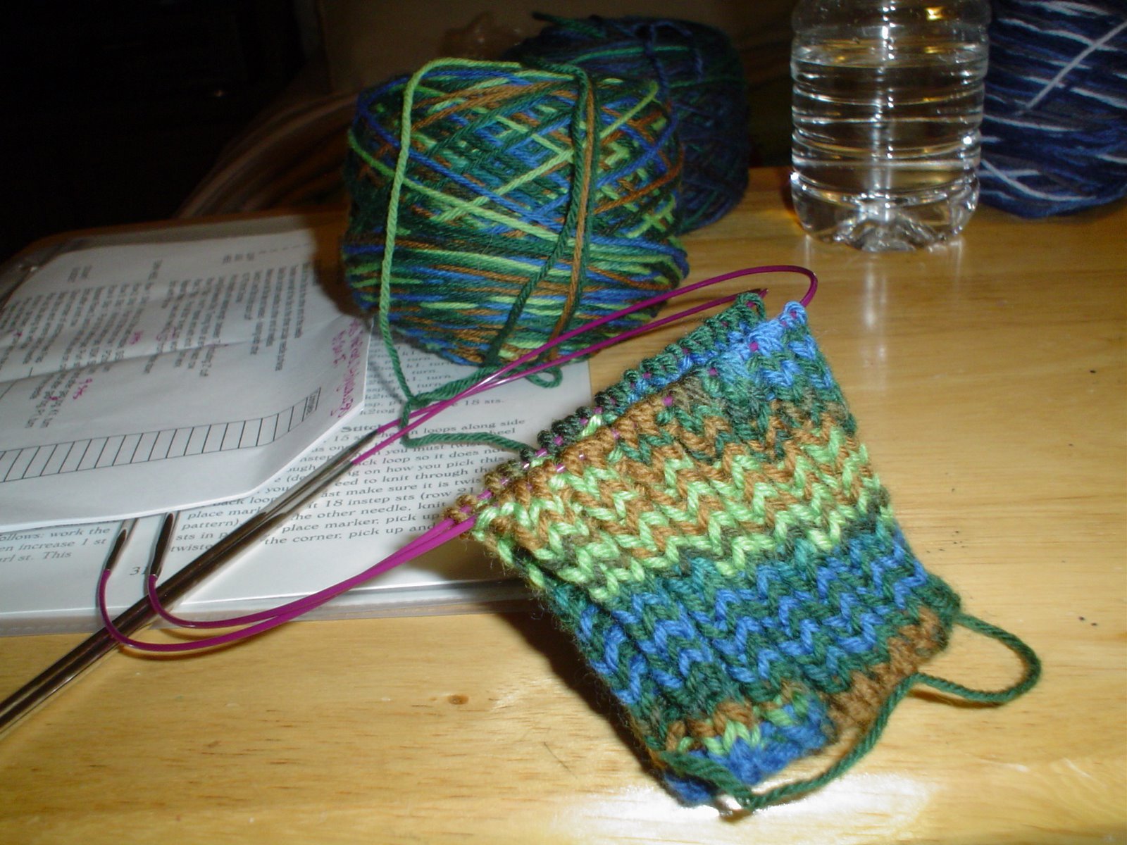 [Knit+Alongs+Socks+122.jpg]