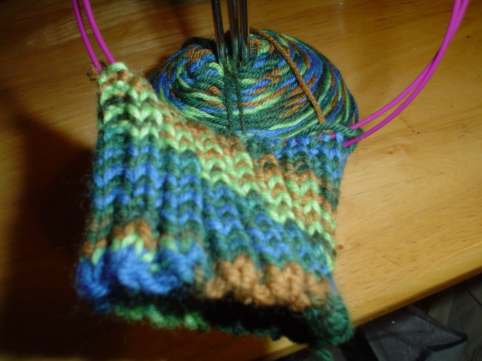 [Knit+Alongs+Socks+123.jpg]