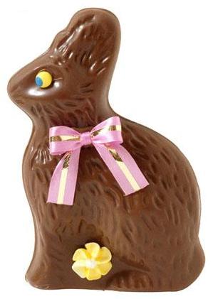 [Chocolate+Bunny.jpg]