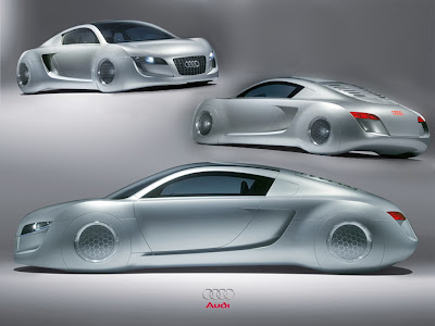 Audi RSQ__Một siêu xe khác đến từ Audi. Audi+RSQ+Concept+4