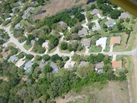 [Aerial+Photo+of+Neighborhood+Compressed.JPG]