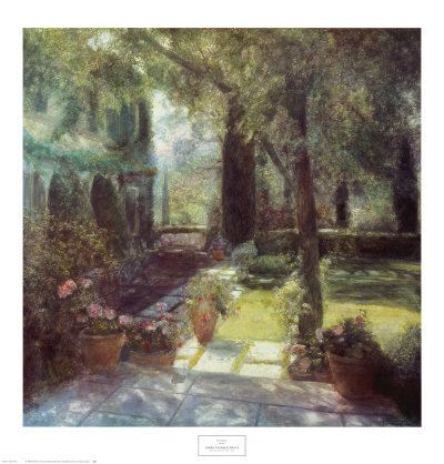 [Garden-for-Marcel-Proust-Print-C10082026.jpeg]