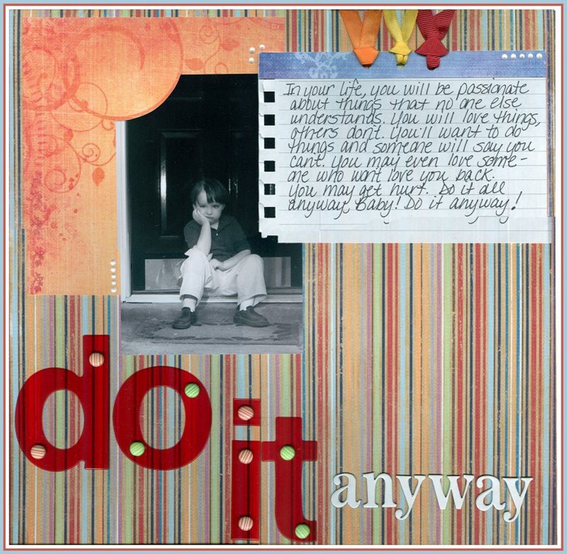 [do+it+anyway.JPG]
