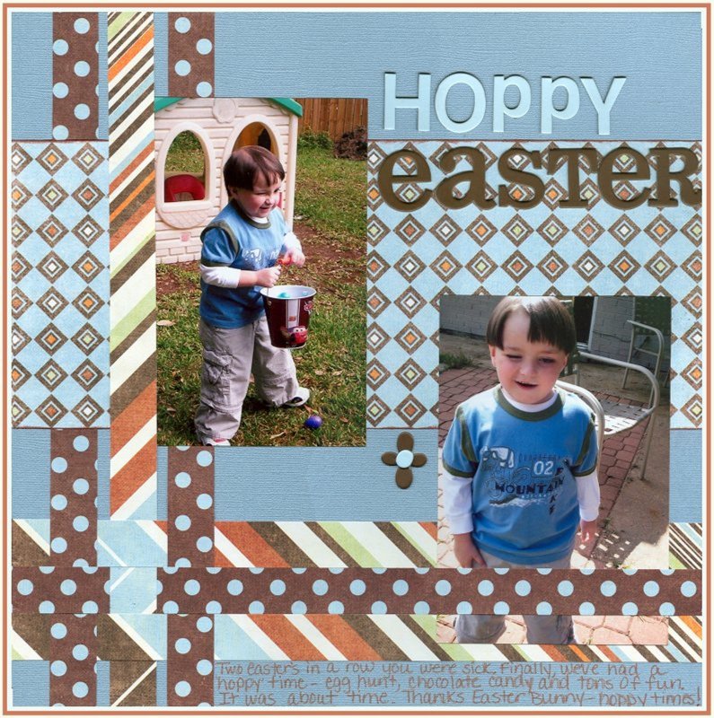 [Hoppy+Easter.JPG]