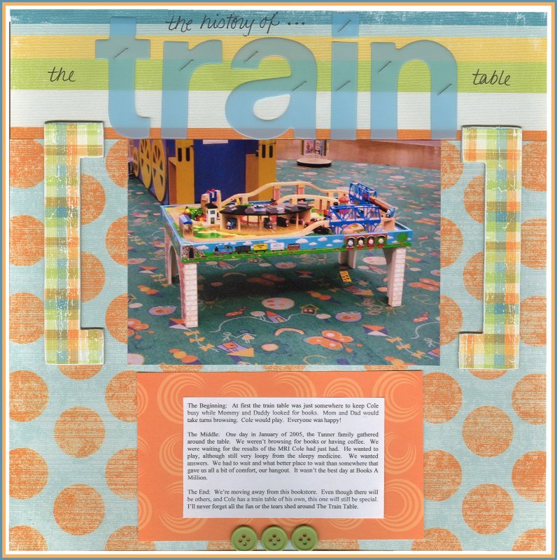 [the+history+of+the+train+table.JPG]