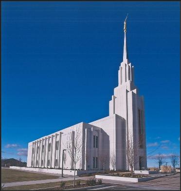 [Twin_Falls_Idaho_Temple.jpg]