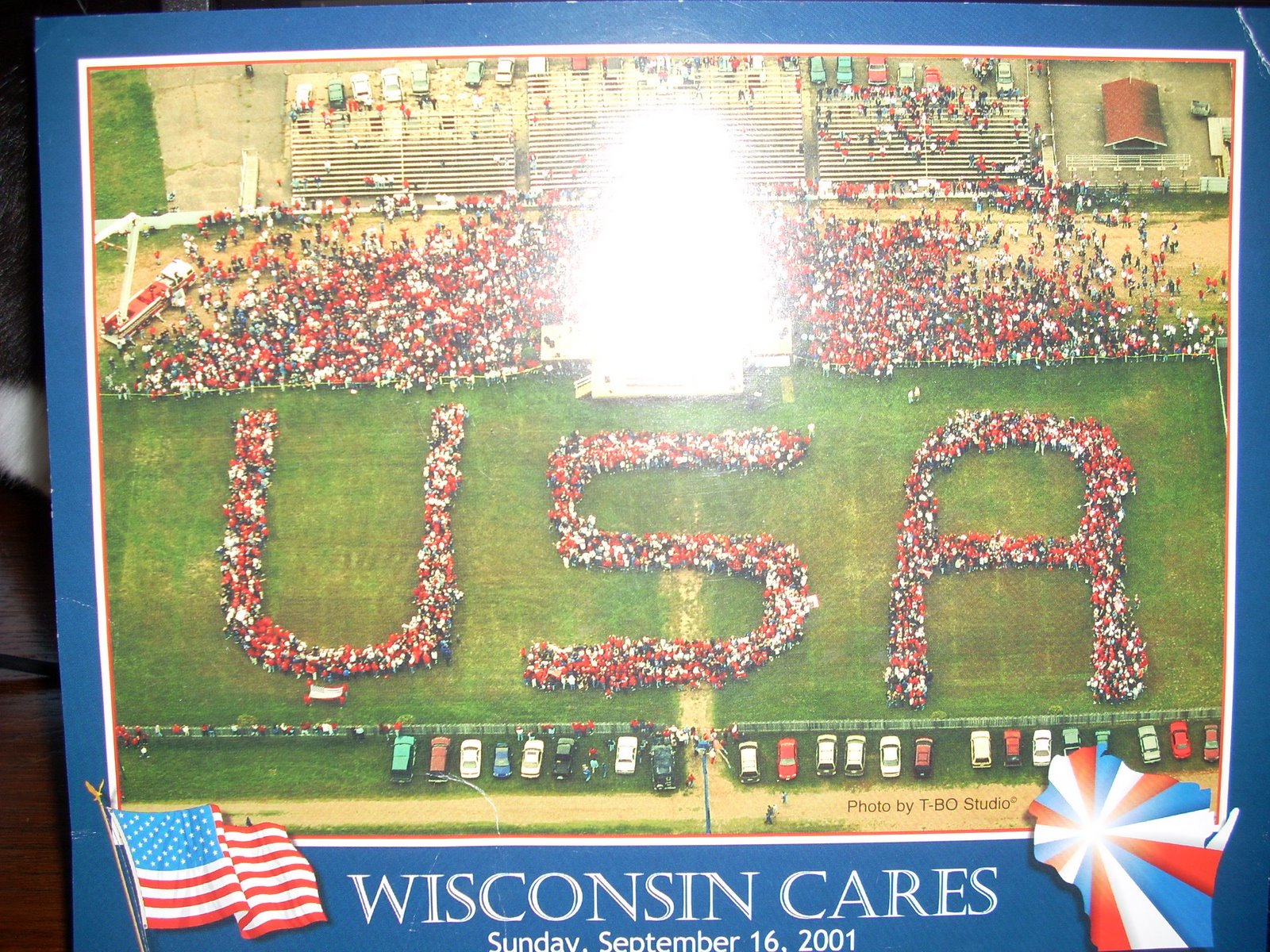 [Wisconsin+Cares+Sept.+16,+2001+We+are+in+the+left+side+of+the+U+(1).jpg]