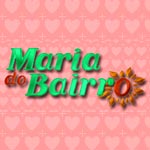 [Maria+do+Bairro.jpg]
