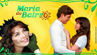 Maria+do+Bairro+2.jpg