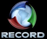 [record-logotipo4.jpg]