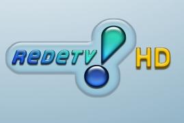 [09+REDETV!+HD.jpg]