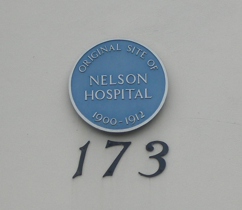 [Nelson+Hospital.jpg]