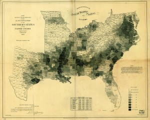 [Distribution+of+slave+population+1861.jpeg]