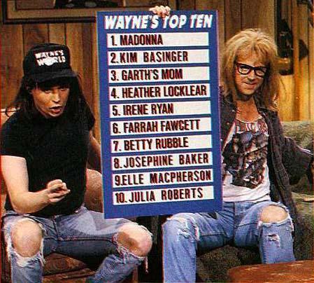 [Wayne+and+Garth.jpeg]